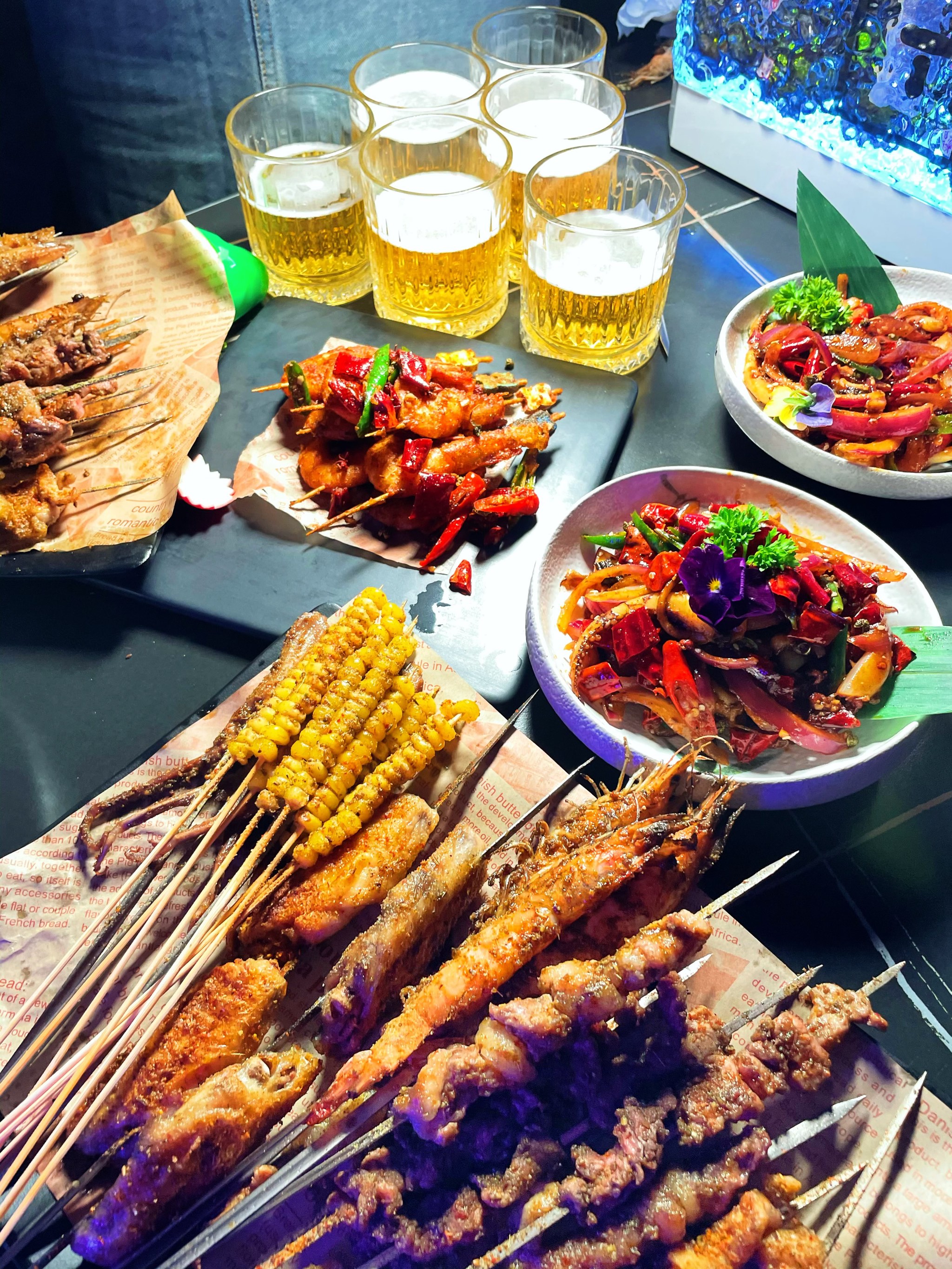 孝感商务ktv，如何玩-大悟县ktv预定