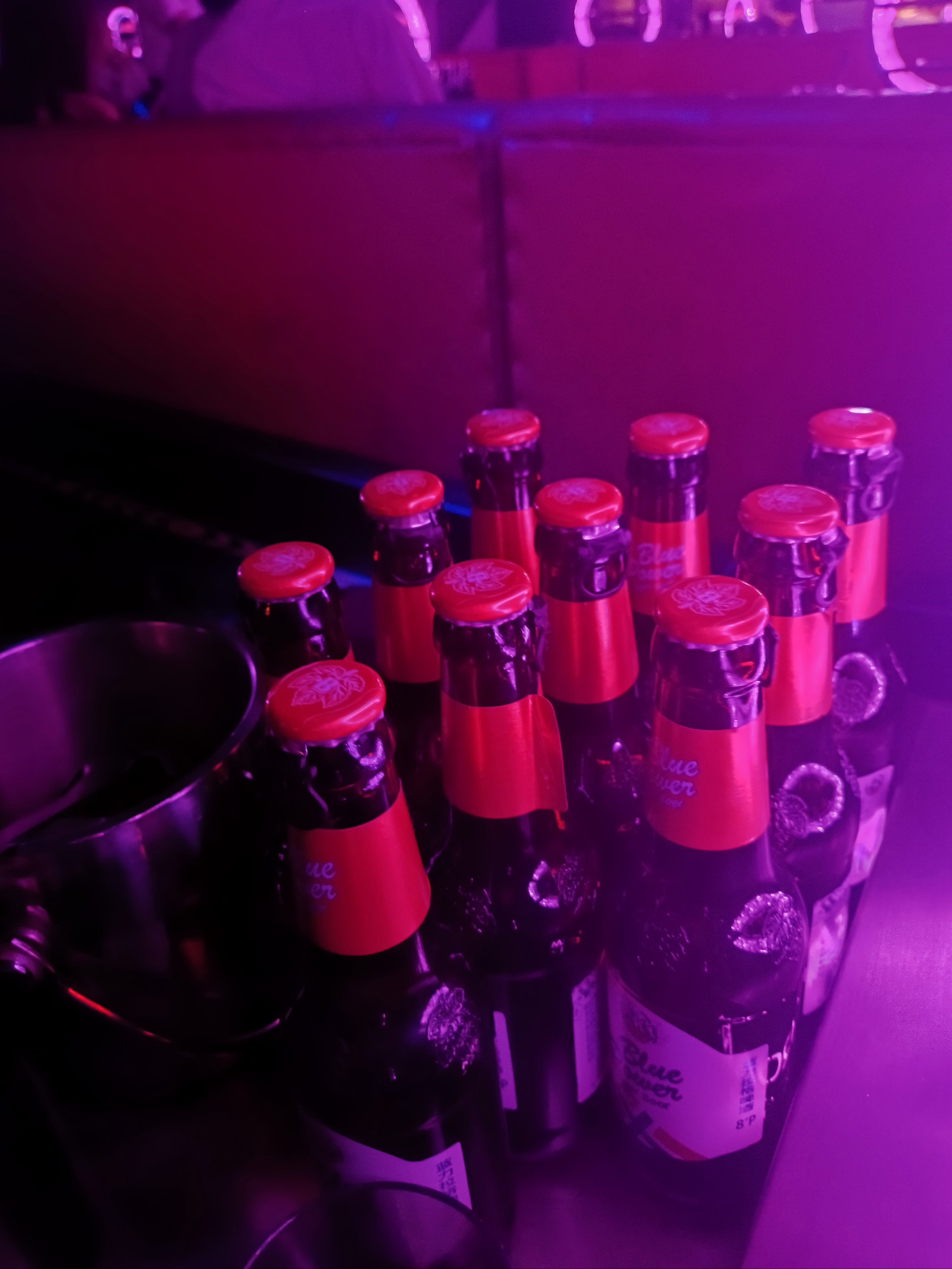 孝感商务ktv优选尽享尊贵商务ktv体验-孝昌县ktv预定