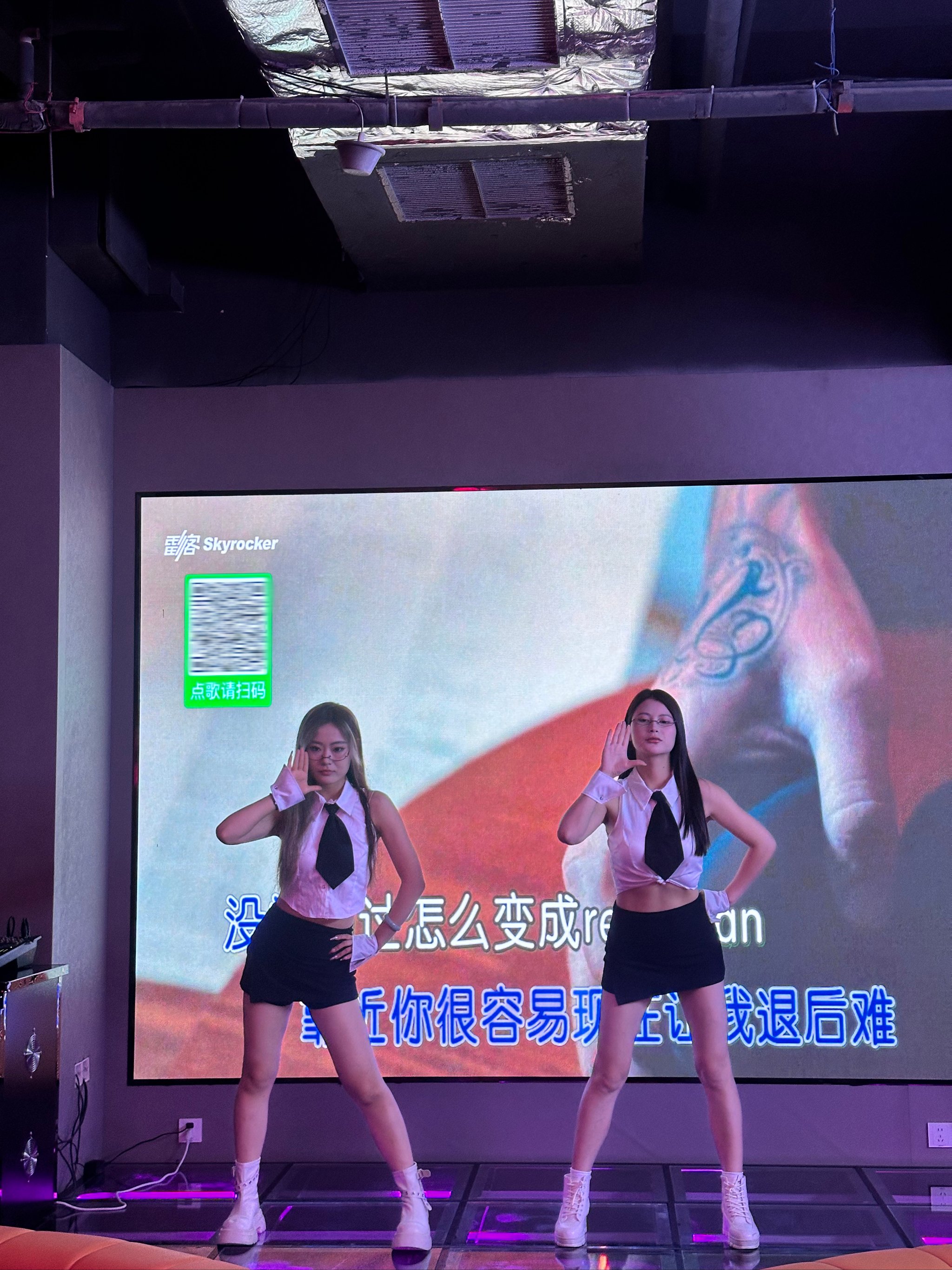 孝感商务ktv能否组局探秘指南-大悟县ktv预定